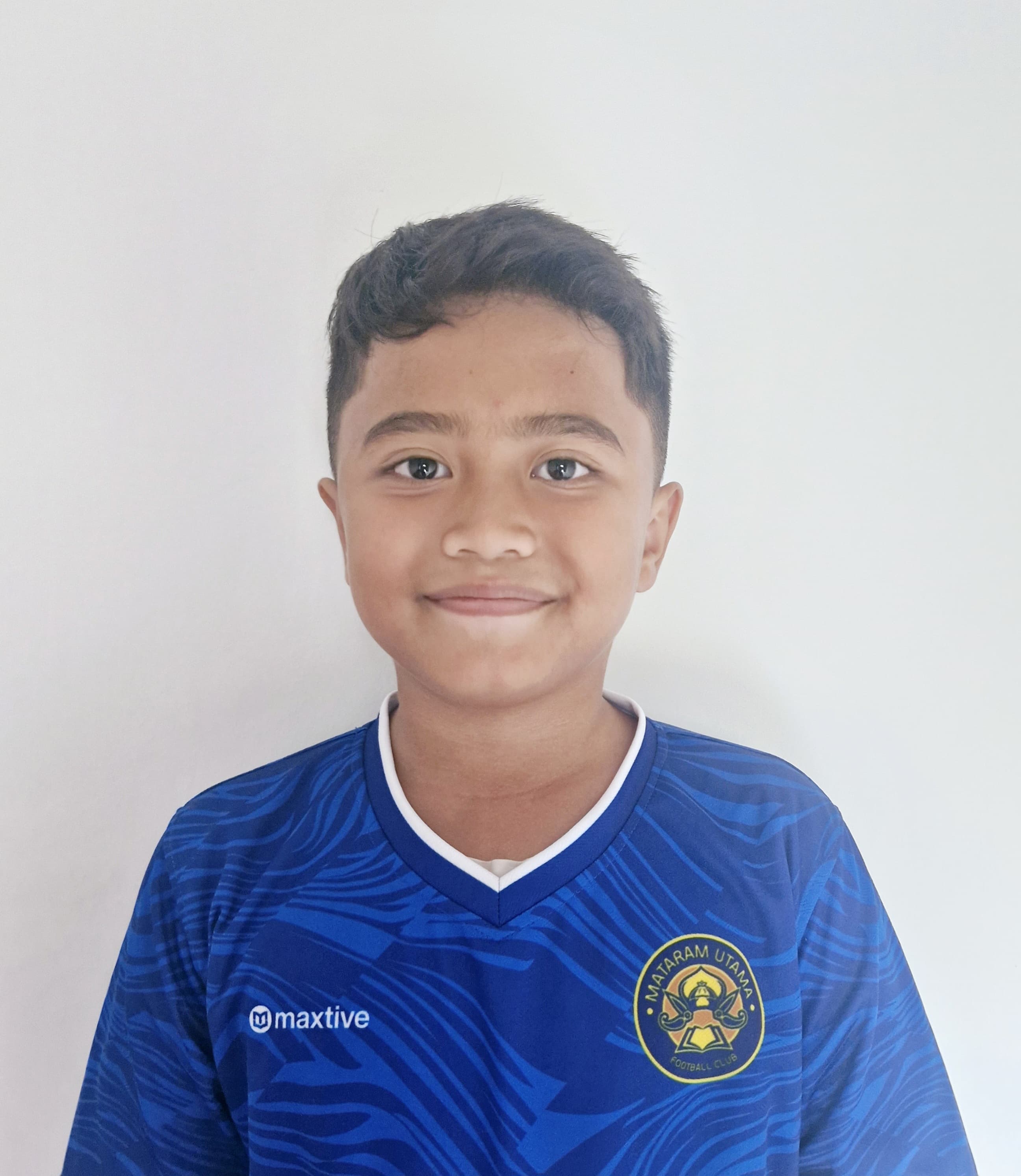 FATHURRAHMAN AZZIQRI DENDRA PUTRA